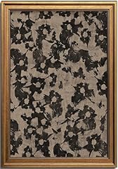 Kbkbart neutral framed for sale  Delivered anywhere in USA 