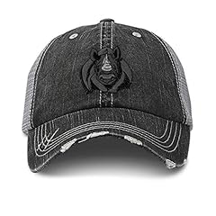 Distressed trucker hat for sale  Delivered anywhere in USA 