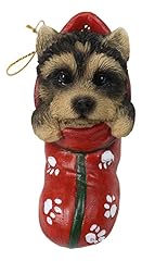 Ebros gift lifelike for sale  Delivered anywhere in USA 