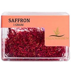 Saffron strands villa for sale  Delivered anywhere in UK