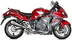 Scarico completo power usato  Spedito ovunque in Italia 