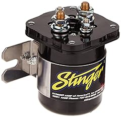 Stinger sgp32 200 for sale  Delivered anywhere in USA 