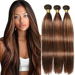 Jucames extension capelli usato  Spedito ovunque in Italia 