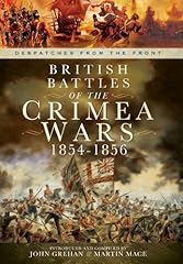 British battles the gebraucht kaufen  Wird an jeden Ort in Deutschland