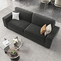 Youdenova sofa couches for sale  Delivered anywhere in USA 