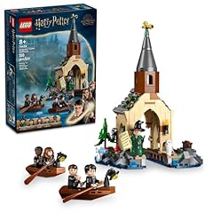 Lego harry potter for sale  Delivered anywhere in USA 