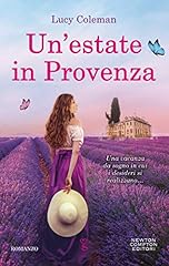 Estate provenza usato  Spedito ovunque in Italia 