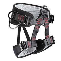 Handacc climbing belts for sale  Delivered anywhere in USA 