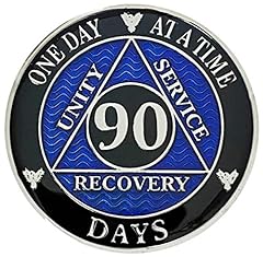 Simply minimal days for sale  Delivered anywhere in USA 