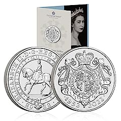 Royal mint 2022 for sale  Delivered anywhere in UK