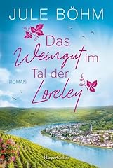 Weingut tal loreley gebraucht kaufen  Wird an jeden Ort in Deutschland