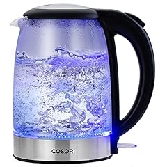 Cosori electric kettle for sale  Delivered anywhere in USA 