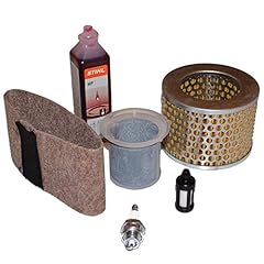 Service kit stihl for sale  Delivered anywhere in UK