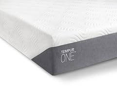 Tempur one firm for sale  Delivered anywhere in UK