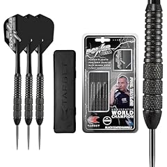 Target darts phil for sale  Delivered anywhere in UK