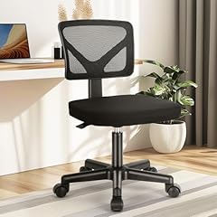 Dumos armless desk for sale  Delivered anywhere in USA 