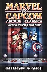 Marvel vs. capcom d'occasion  Livré partout en France
