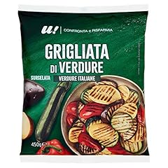 Confronta risparmia grigliata usato  Spedito ovunque in Italia 