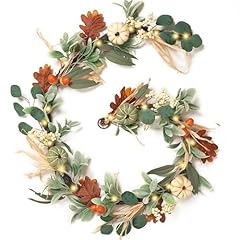Valery madelyn fall for sale  Delivered anywhere in USA 