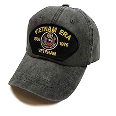 Vetfriends.com vietnam era for sale  Delivered anywhere in USA 