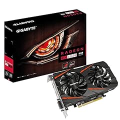 Gigabyte 460 wf2 usato  Spedito ovunque in Italia 