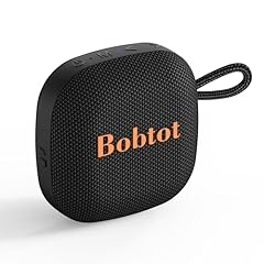 Bobtot portable bluetooth for sale  Delivered anywhere in USA 