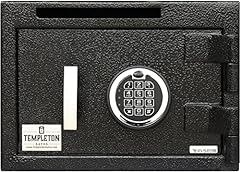 Templeton safes compact for sale  Delivered anywhere in USA 