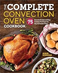 Complete convection oven for sale  Delivered anywhere in USA 