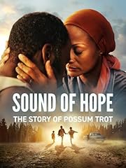 Sound hope story for sale  Delivered anywhere in USA 