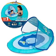 Swimways baby spring for sale  Delivered anywhere in USA 