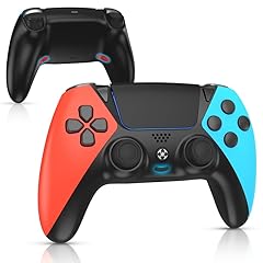 Forajoy controller ps4 for sale  Delivered anywhere in USA 