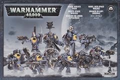 Space wolves marine for sale  Delivered anywhere in USA 