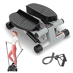 Niceday mini stepper for sale  Delivered anywhere in UK
