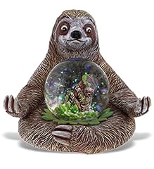 Cota global sloth for sale  Delivered anywhere in USA 