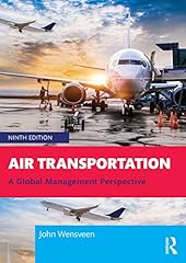 Air transportation for sale  Delivered anywhere in USA 