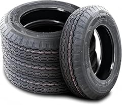 Set nama nm519 for sale  Delivered anywhere in USA 