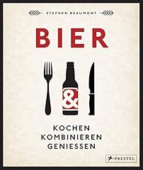 Bier kochen kombinieren gebraucht kaufen  Wird an jeden Ort in Deutschland
