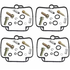 Lybh motorcycle carburetor for sale  Delivered anywhere in UK