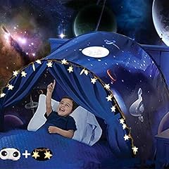 Traumzelt bettzelt dreamtent gebraucht kaufen  Wird an jeden Ort in Deutschland