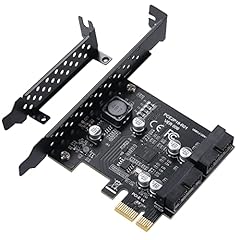 Beyimei pcie port for sale  Delivered anywhere in USA 