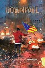 Downfall for sale  Delivered anywhere in UK
