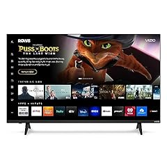 Vizio series full for sale  Delivered anywhere in USA 