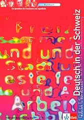 Deutsch sprachkurs erwachsene gebraucht kaufen  Wird an jeden Ort in Deutschland