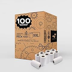 Ahr quality thermopapier gebraucht kaufen  Wird an jeden Ort in Deutschland