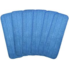 Microfiber replacement mop for sale  Delivered anywhere in USA 