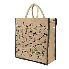 Double bags unisex for sale  Delivered anywhere in UK