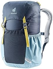 Deuter junior zaino usato  Spedito ovunque in Italia 