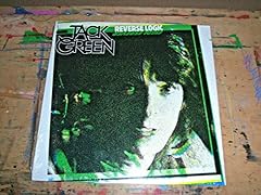 Jack green reverse for sale  Delivered anywhere in USA 