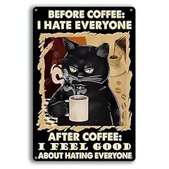 Annlpoy 1pcs poster usato  Spedito ovunque in Italia 