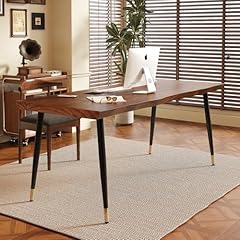Sxxjiaju solid wood for sale  Delivered anywhere in USA 